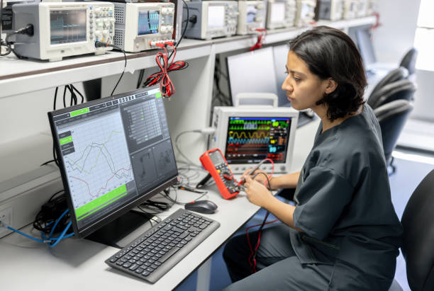 Best Electrical Troubleshooting Services  in Fairport Harbor, OH